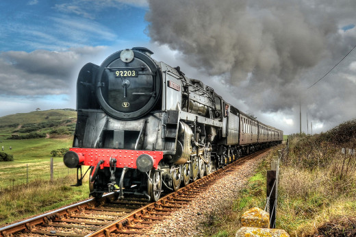 913313 (a): :2048x1359